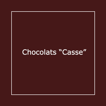 Chocolats Lagraine3